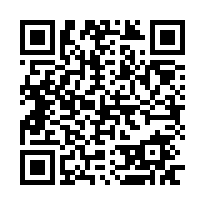 QR Code for bitcoin:bitcoin:3QkgR76BQm7tDqpEr2FqHT5WNUwEEDtQBe