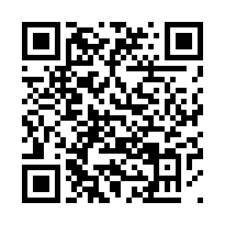 QR Code for bitcoin:bitcoin:3QkhgnQMHJKeVDz4dXpAi6fqPMSibc6Gec