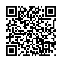 QR Code for bitcoin:bitcoin:3QkirmLpeeJ3QyeGyJ1WcCbsDMeXZL74Wm