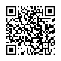 QR Code for bitcoin:bitcoin:3QkjsRdx6fQKvHTTDFb36pUXyX8z89qsfH