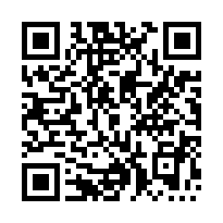 QR Code for bitcoin:bitcoin:3Qm8KBjCHLbhsibRW5iXmr4STApMFAZoqU