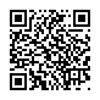 QR Code for bitcoin:bitcoin:3QmCGnTNFgH5RHSs7uCUmssfcKoCHE7ZSS