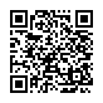 QR Code for bitcoin:bitcoin:3QmDV9fb6M4DhrnQy3uF3B3TmJrosn3Bpj