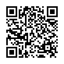 QR Code for bitcoin:bitcoin:3QmN2zgWmfjVxhUbFrkmh1APpxJsxFyi2Q