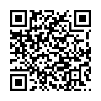 QR Code for bitcoin:bitcoin:3QmN5r7DeFMMpmqWMirnE7vkuAbvdRf2ev