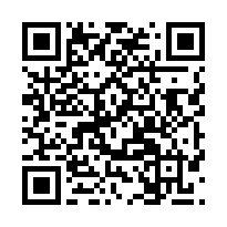 QR Code for bitcoin:bitcoin:3QmPMgg72A3dEptarcmrVBpM7uphBtB3tt