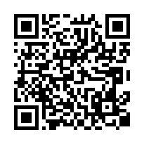QR Code for bitcoin:bitcoin:3QmfuPi3Bpp1RCSgjvKe6WE95hWioUhcMN