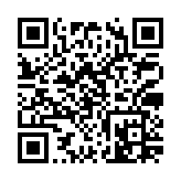 QR Code for bitcoin:bitcoin:3QmgutzaUjV7MvaG6io6kAhFSY4x89bgrG