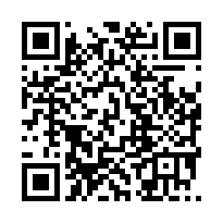 QR Code for bitcoin:bitcoin:3Qmi75PwAkaa7p9kF74WMhKAjAwC2yZQ2Q