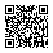 QR Code for bitcoin:bitcoin:3QmiqQuVstqhdc2FyBdVK3HTWiyMb1Rg2R
