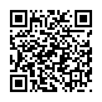 QR Code for bitcoin:bitcoin:3QmyUVMhq3DsmzACHBtwzmA272QygQLo87
