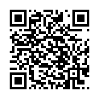 QR Code for bitcoin:bitcoin:3QnFmVAnDa7QXjoJD8kVDws6YcdECKytgo