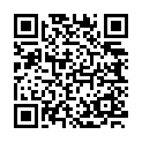 QR Code for bitcoin:bitcoin:3QnboW71rd2D22LSCAT6k3ZGLfHVXYwxJx