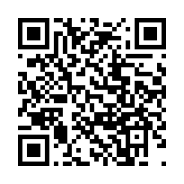 QR Code for bitcoin:bitcoin:3QnixrAMTCsf2EruWsU9dr6uFy92ExsDSG
