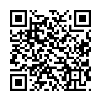 QR Code for bitcoin:bitcoin:3QnjUdiSWauZfPShgf6rVaCqHLVGUrgRaP