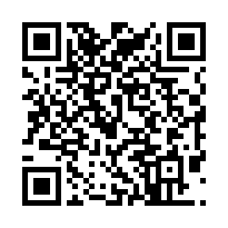 QR Code for bitcoin:bitcoin:3QnwMjhtTsXE3UDaFchMZ3oBXaZDtFSZW4