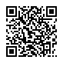 QR Code for bitcoin:bitcoin:3QnyTF3GmXiuqC86xSCCCqWLg9KHD8FVC2