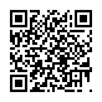 QR Code for bitcoin:bitcoin:3QoEAhwxTayS599i6PvYmDGiBRV2T4Dzos