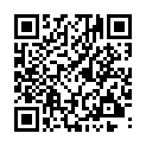 QR Code for bitcoin:bitcoin:3QoLfa3dgtPDn4HUgdsbMRcFctqSApLPhL