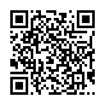 QR Code for bitcoin:bitcoin:3QoNTuNwF29Jfm7KiPMMJd4ofPHncoMSd8