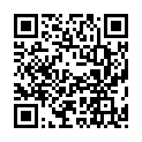 QR Code for bitcoin:bitcoin:3QoSXDrdcnyYe5SM9ur9ADfUUtTDUGSKAx
