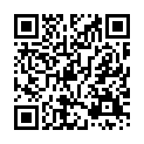 QR Code for bitcoin:bitcoin:3Qosc4egvJi2ibTSfRotmrKWp6k7PAJ1a7