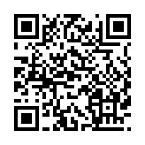 QR Code for bitcoin:bitcoin:3Qp1aeQFPuNrAjPCUap7TfN9pE2T1CCLV9