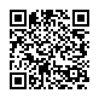 QR Code for bitcoin:bitcoin:3Qp52yfpcwNfeLMPP1S2s4Z2a3KgDnAfcf