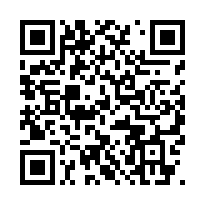 QR Code for bitcoin:bitcoin:3QpDUeRrmMsS948sTKrf8Mtcr95UCdW2aP