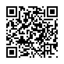 QR Code for bitcoin:bitcoin:3QpfZLeBVcX5VaUASj3ZokvEC6mB2tpsiK
