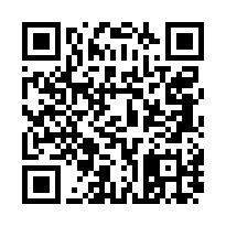 QR Code for bitcoin:bitcoin:3Qps3AEX26PD7N5yduR3yjVjFFjUMpC6u7