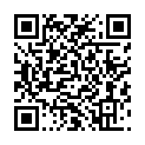 QR Code for bitcoin:bitcoin:3Qq8M2hgMrfFCdF14JCqZpjBX2vzEtcFP4