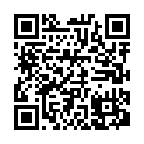 QR Code for bitcoin:bitcoin:3QqauRyjrvm6Qy7WyyQis9QCjSE3CEBssD