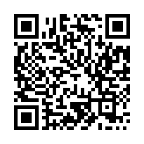 QR Code for bitcoin:bitcoin:3Qqe11bWRj7fmGAXd3TLoS4d2xhfU2aVXA