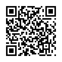 QR Code for bitcoin:bitcoin:3QqmPbAhMBNE6i6rvq83zSSUJY5SWBcMZk
