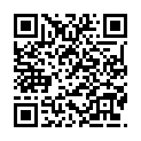 QR Code for bitcoin:bitcoin:3Qqms1g5RRFHBqmDYdW6Stip2P13jSUB7J