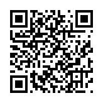 QR Code for bitcoin:bitcoin:3QqpGQo7TkvNPMb18r8SwWTrEK2NamKCEe