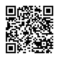 QR Code for bitcoin:bitcoin:3QqstLnwpNX5hvgsC7JSpr6s7crMiF3urc