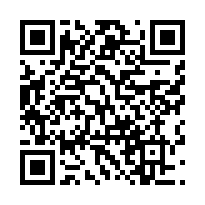 QR Code for bitcoin:bitcoin:3Qr5tKRipLbnit44bByuVspHn9s4qqWikW