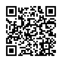 QR Code for bitcoin:bitcoin:3QrChK16epwBv8BKGNscDZwmKPos682cmd