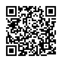 QR Code for bitcoin:bitcoin:3QrZiWiNPNTLCPridr6cEBqNbcoJnoKhAH