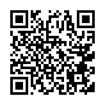 QR Code for bitcoin:bitcoin:3QrcCkY53PBeXTbv6En9vLpoYcfrTsKCdv