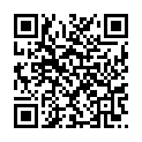 QR Code for bitcoin:bitcoin:3Qs22w3eivQHJZapsdvFDVB99pEETAkcFY