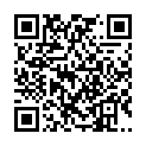 QR Code for bitcoin:bitcoin:3Qs9TiWUsJrwuRwfVSS9H6H8mce3FfbPFE