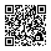 QR Code for bitcoin:bitcoin:3QsAQ3h2wDZchjPCTSWrgP5qapKMBKe8Es