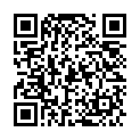 QR Code for bitcoin:bitcoin:3QsPyfGfDvMrkZTSD3dH4XyiVbPwY3dXw1