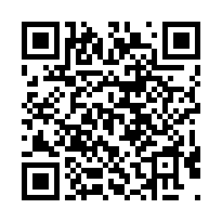 QR Code for bitcoin:bitcoin:3QsfEXWBeCPQJPcHzPLxanwj13cdaXiedQ
