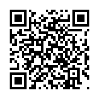 QR Code for bitcoin:bitcoin:3QsmAc5sieP477gsxkhhmsFDMaja9zEvck