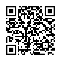QR Code for bitcoin:bitcoin:3Qsnsj2pphJEbCLWHpH2hrPpqfUNtwH3nw