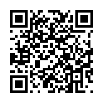 QR Code for bitcoin:bitcoin:3QswdFftfxGPVtaQHaFKqsFeYewU4B8BGa